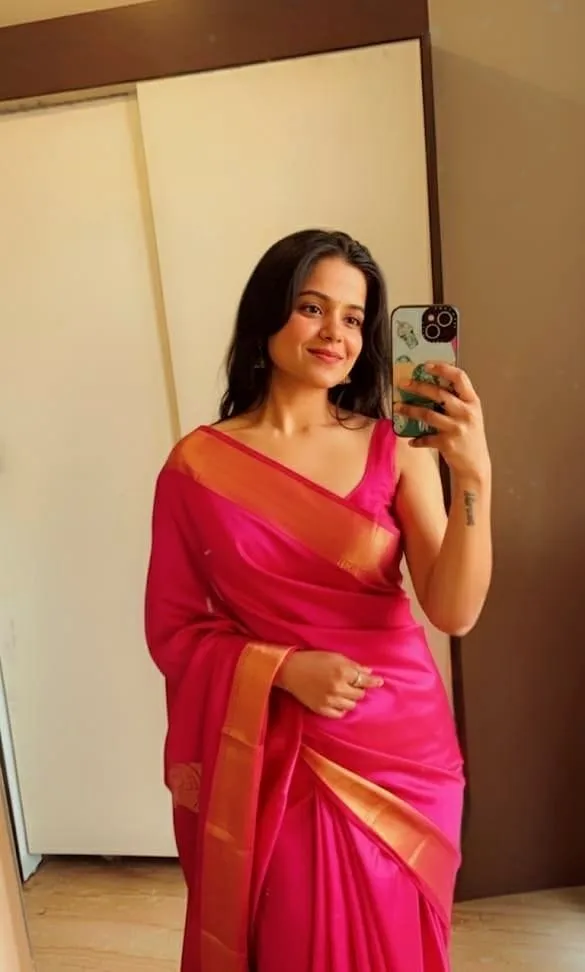 Rishikesh escort