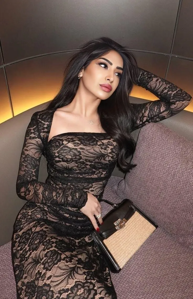 escorts service in Rishikesh