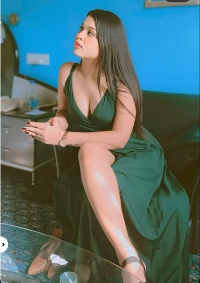 Independent Rishikesh escorts