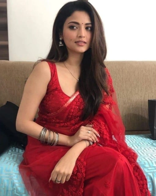 Independent Rishikesh call girl