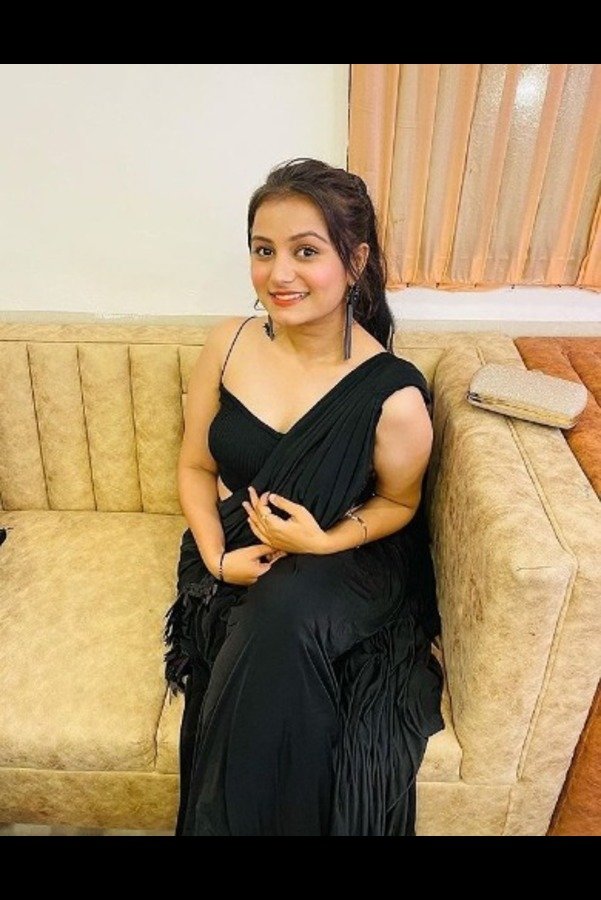 Call girls in Rishikesh