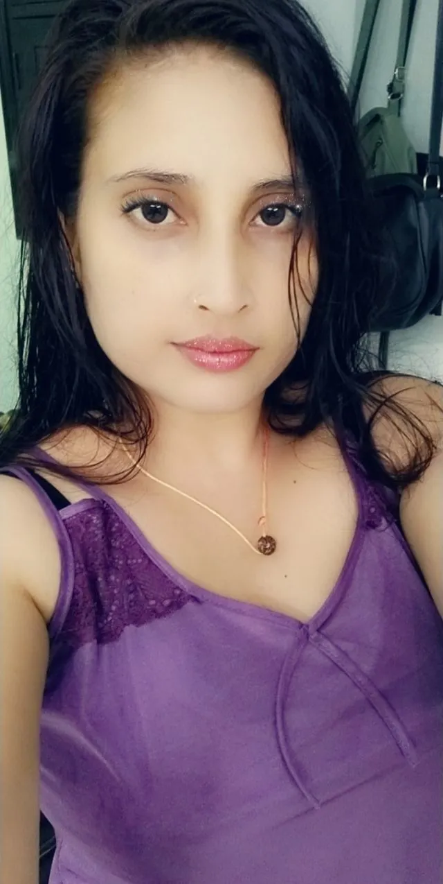 Call girls Rishikesh