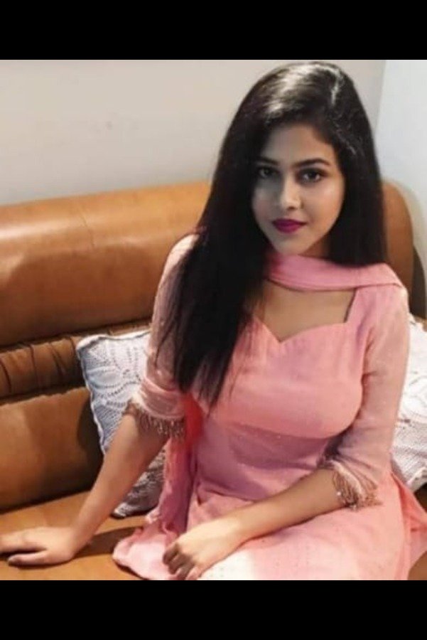 Rishikesh call girl